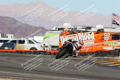 media/Jan-21-2023-CVMA (Sat) [[b9eef8ba1f]]/Race 3 Formula UL-American Thunder/